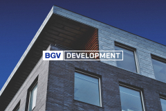 BVG Development